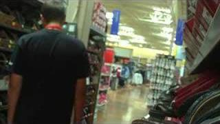 intercom prank gone wrong