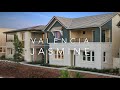 Jasmine Townhomes at Valencia by Lennar