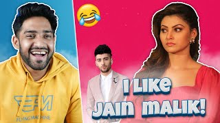 Dumbest Indian People On The Internet! (Super Funny)