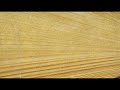 teakwood sandstone flaxible stone veneer 2mm thickness moon exports india