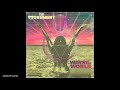 The Movement (feat. Iya Terra) - Redwoodz (New Song 2019)