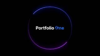 Introducing Portfolio One | Corporate Real Estate Analytics App