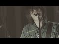 ストレイテナー birthday live ver.