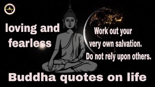 Powerful Buddha Quotes That Can Change Your Life Gautam Buddha Quotes On Life