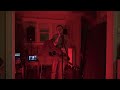 Lily Enos - Redo LIVE AT RM STUDIO 10/7/2022