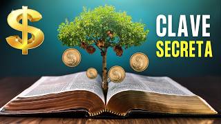 🔥7 HÁBITOS | Cómo Prosperar y ATRAER mucho DINERO según la BIBLIA 🟢 Como tener ÉXITO en la vida