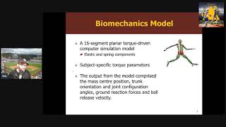 Towards Individualized Optimization of Movement Coordination?