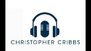 Chris EN US Audiobook Star Wars