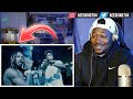 King Von ft. Fivio Foreign -( I Am What I Am ) *REACTION!!!*