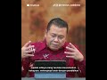 Voice of Truth : MENAMPILKAN KETELADANAN HIDUP YESUS | Dr Erastus Sabdono