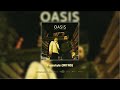 WIZ - Freestyle (Album OASIS//Composed by//Produced by STAGG)