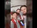 باتوں کو تیری ہم بھلا نہ سکے