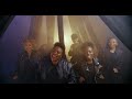 Kuda Mutsvene - Ndibate Ruoko (Official Video)