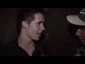 omdathetkan 18 februari 2012 official aftermovie