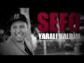 sefo yarali kalbim prod. by sermet agartan 2012