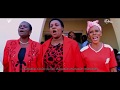 Zimbabwe Catholic Shona Songs Kuzvarwa patsva neShoko raMwari