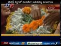 vimalakka bahujana bathukamma in medak tv5