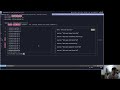 41 - Let's Learn Linux Kernel Development!  - Drivers and Kernel Modules (Part 2)