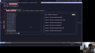 41 - Let's Learn Linux Kernel Development! - Drivers and Kernel Modules (Part 2)