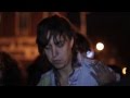 Julian Casablancas+The Voidz - 