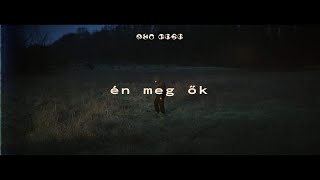 AKC Misi - én meg ők (Official Music Video)