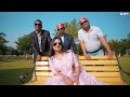 doshi family song anchal u0026gorav