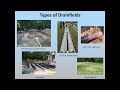 Septic System Maintenance