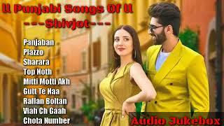 ll Shivjot Songs ll Top 10 Songs Of Shivjot ll Shivjot New MP3 Songs ll All Popular Songs ll
