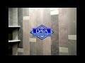 dava contractors custom kitchen quotes hawthorne n.j.