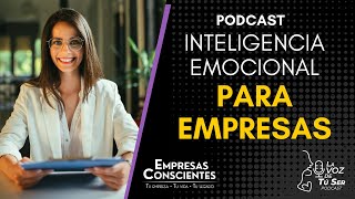 Inteligencia Emocional para Empresas