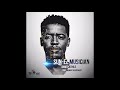 Sun-EL Musician Ft Mlindo - Bamthathile