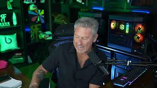 5-18-26 - BUSTING SCAMMERS - LIVE!!