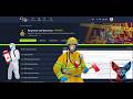 TryHackMe Response and Recovery | Full Walkthrough 2026