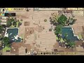 kainga seeds of civilization e1 no commentary playthrough first look