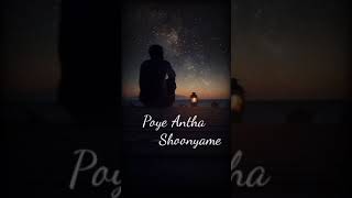 Vellake Vadilellake||Tarun||Avika Gor||Sekhar Chandra||Lyrical||WhatsApp Status