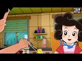 අලුත්ම කතාව 142 episode tikki in sinhala 4k uhd sinhala katha gate toon