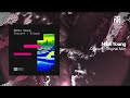 Nihil Young - Descent (Original Mix) [UV Noir]