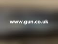 gun27376 purdey 12bore sidelock non ejector.great example of a london quality gun.