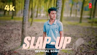 Slap-Up / Fateh Shergill Ft. Bandzo3rd ( Full Song)Deep Jandu - Latest Punjabi Song 2024.maruf khan.