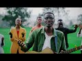 NAKWITURA IKI - GILBERT NIYONKURU  [Official Video].