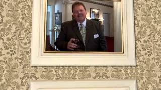 Stevenson Funeral Home Family