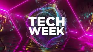 Как внедрить ИТ-процессы в свой бизнес? Михаил Дырма, AGIMA. Tech Week 2022.