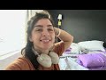 hariel ferrari vlog meu dia com o brandon