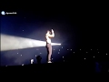 Full Show: Imagine Dragons in Arnhem, 25/08/18
