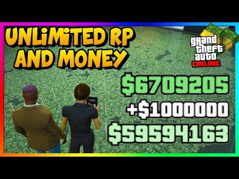 Gta 5 Hidden Briefcase Packages Locations Guide 3 4 Free Money - gta 5 online unlimited money rp method best fast money not money glitch