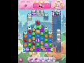 Candy Crush Saga Level 3631 #candycrushsaga #level #levelup