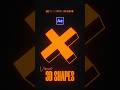 Create Stunning 3D Motion Graphics in After Effects