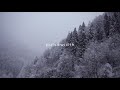 Liquid Drum and Bass Mix 193 - Guest Mix: Pulsewidth