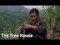 The Tree House | Teaser | NYFF57