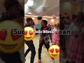 Sudani x Kunama #dance#music#foryou#eriteria#wedding#foryourpage#eritrian#usa#duet🇸🇩🇪🇷🇪🇷🇸🇩